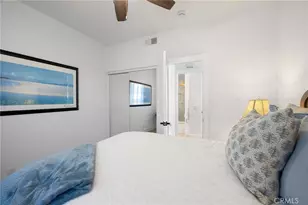 11 Placid Harbor, Dana Point, CA 92629 - Photo 11