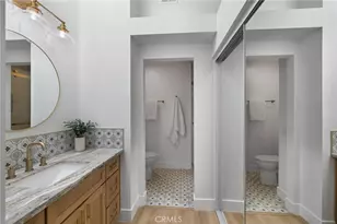 11 Placid Harbor, Dana Point, CA 92629 - Photo 25