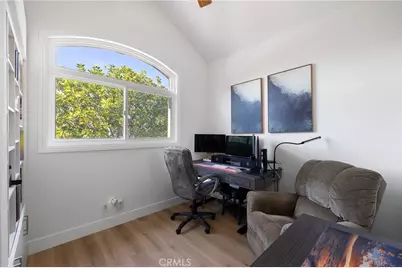 11 Placid Harbor, Dana Point, CA 92629 - Photo 27