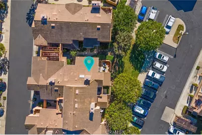 11 Placid Harbor, Dana Point, CA 92629 - Photo 39