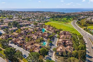 11 Placid Harbor, Dana Point, CA 92629 - Photo 43