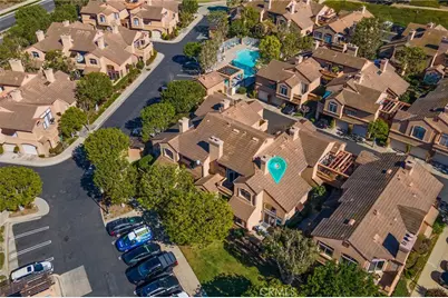 11 Placid Harbor, Dana Point, CA 92629 - Photo 45