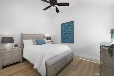 11 Placid Harbor, Dana Point, CA 92629 - Photo 23