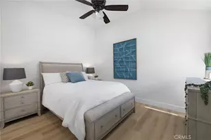 11 Placid Harbor, Dana Point, CA 92629 - Photo 23