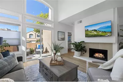 11 Placid Harbor, Dana Point, CA 92629 - Photo 5