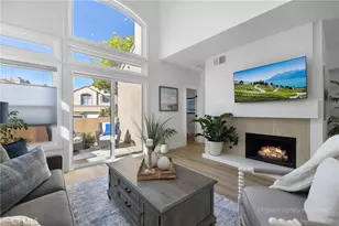 11 Placid Harbor, Dana Point, CA 92629 - Photo 5