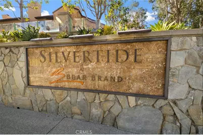 11 Placid Harbor, Dana Point, CA 92629 - Photo 35