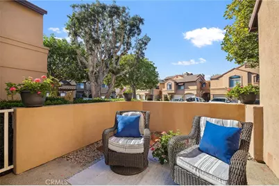11 Placid Harbor, Dana Point, CA 92629 - Photo 29