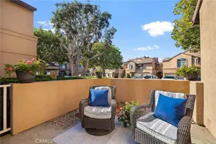11 Placid Harbor, Dana Point, CA 92629 - Photo 29