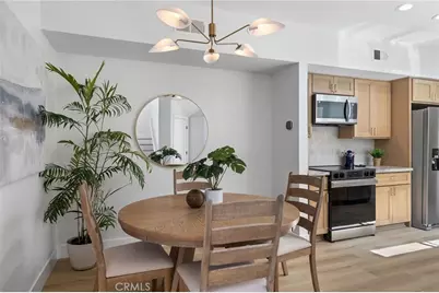 11 Placid Harbor, Dana Point, CA 92629 - Photo 15