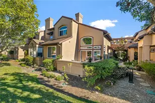 11 Placid Harbor, Dana Point, CA 92629 - Photo 33