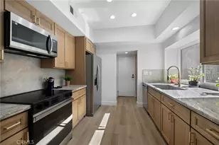 11 Placid Harbor, Dana Point, CA 92629 - Photo 21