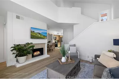 11 Placid Harbor, Dana Point, CA 92629 - Photo 3