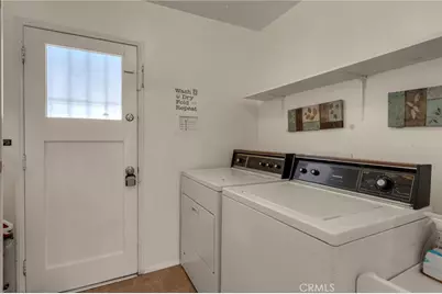 12233 Academy, Artesia, CA 90701 - Photo 15