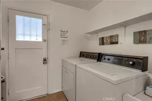 12233 Academy, Artesia, CA 90701 - Photo 15