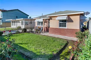 12233 Academy, Artesia, CA 90701 - Photo 27