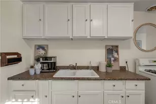 12233 Academy, Artesia, CA 90701 - Photo 13