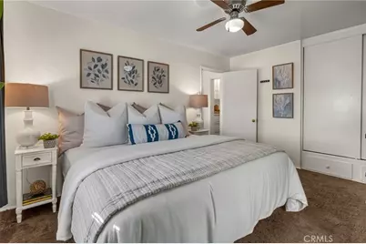 12233 Academy, Artesia, CA 90701 - Photo 17