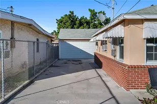 12233 Academy, Artesia, CA 90701 - Photo 31