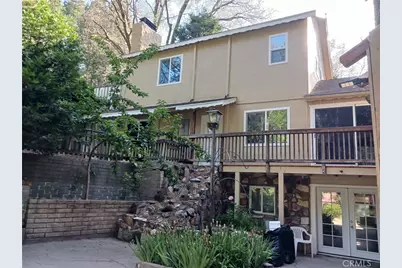 23304 Crest Forest, Crestline, CA 92325 - Photo 5