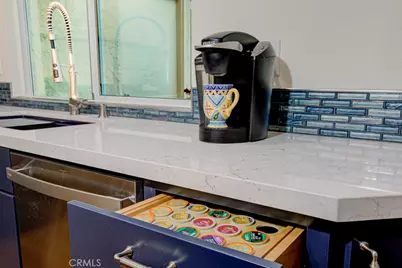 5231 Moya, Laguna Woods, CA 92637 - Photo 9