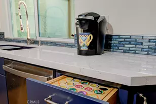 5231 Moya, Laguna Woods, CA 92637 - Photo 9