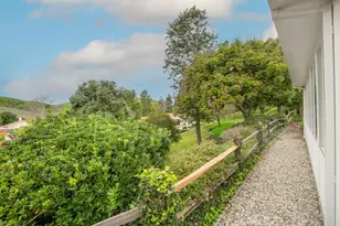 5231 Moya, Laguna Woods, CA 92637 - Photo 33