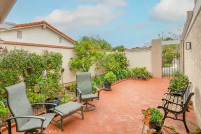 5231 Moya, Laguna Woods, CA 92637 - Photo 41