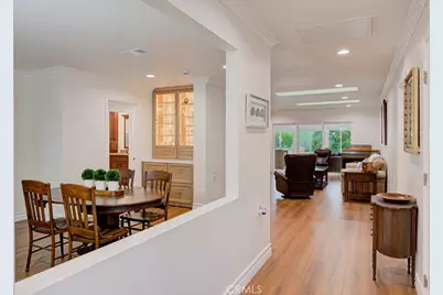 5231 Moya, Laguna Woods, CA 92637 - Photo 3