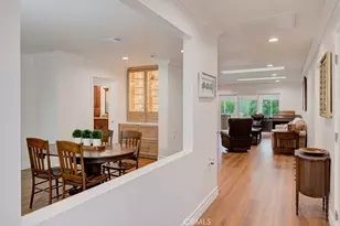 5231 Moya, Laguna Woods, CA 92637 - Photo 3