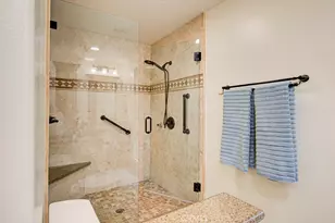 5231 Moya, Laguna Woods, CA 92637 - Photo 21