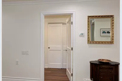 5231 Moya, Laguna Woods, CA 92637 - Photo 29