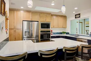 5231 Moya, Laguna Woods, CA 92637 - Photo 7