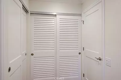 5231 Moya, Laguna Woods, CA 92637 - Photo 31