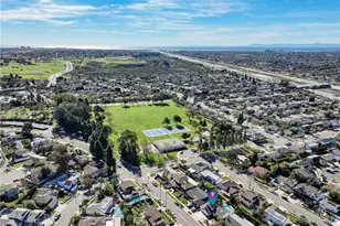2853 Boa Vista, Costa Mesa, CA 92626 - Photo 35