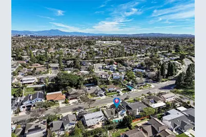 2853 Boa Vista, Costa Mesa, CA 92626 - Photo 37