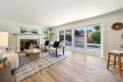 2853 Boa Vista, Costa Mesa, CA 92626 - Photo 15