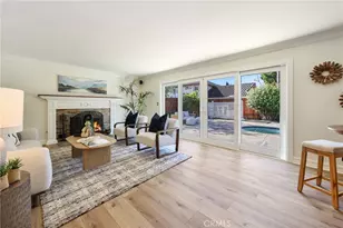 2853 Boa Vista, Costa Mesa, CA 92626 - Photo 15