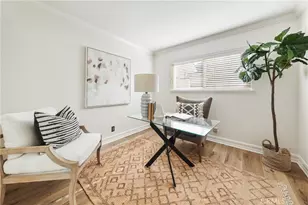 2853 Boa Vista, Costa Mesa, CA 92626 - Photo 19