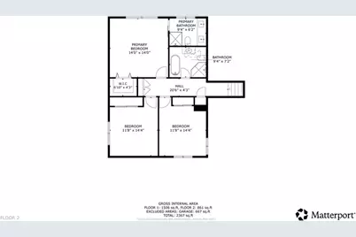 2853 Boa Vista, Costa Mesa, CA 92626 - Photo 39