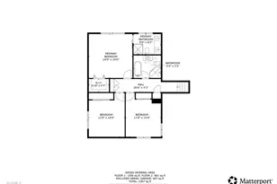 2853 Boa Vista, Costa Mesa, CA 92626 - Photo 39