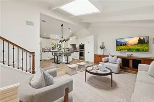 2853 Boa Vista, Costa Mesa, CA 92626 - Photo 7