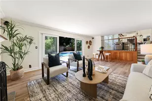 2853 Boa Vista, Costa Mesa, CA 92626 - Photo 17