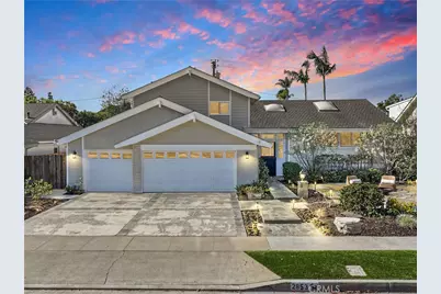 2853 Boa Vista, Costa Mesa, CA 92626 - Photo 1