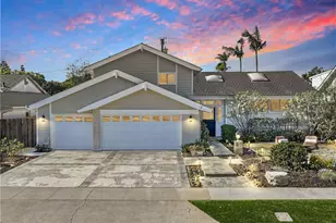 2853 Boa Vista, Costa Mesa, CA 92626 - Photo 1