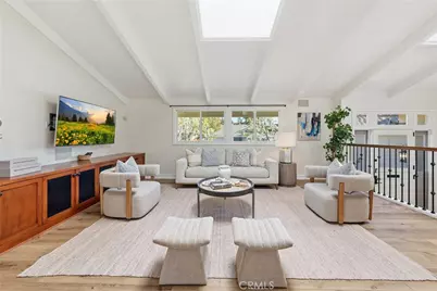 2853 Boa Vista, Costa Mesa, CA 92626 - Photo 9