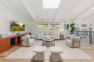 2853 Boa Vista, Costa Mesa, CA 92626 - Photo 9