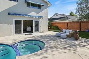 2853 Boa Vista, Costa Mesa, CA 92626 - Photo 29