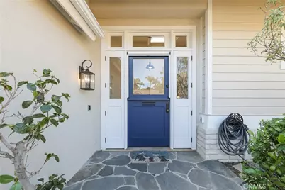 2853 Boa Vista, Costa Mesa, CA 92626 - Photo 3