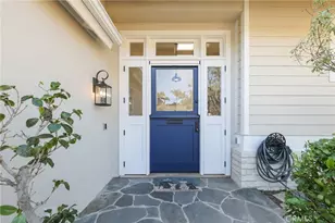 2853 Boa Vista, Costa Mesa, CA 92626 - Photo 3